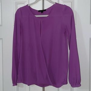 Banana Republic Blouse